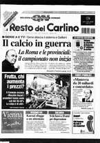 giornale/RAV0037021/2002/n. 243 del 6 settembre